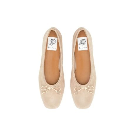 [^:03y-L]F̗ǂ㎿ȗrvXG[hgptbgoGV[YĔ߂̊vgpăXgXt[ȗSn\[_炩ƈ̉Sny߂܂s̘V p[g[Ђ̋ZpɂAv̎̂܂܂ɝH{܂J̓łSėSRNVłyX^btr[zȗfނ̏_炩ƌyIviX^btUjpTCYF23.0cmiĩTCYF23.0cmj : bAAMV^\bNXAJo[\bNXǂłiʂ23.0cmŃsb^łI܂̂Afނ̏_炩ƌył?nߕtS܂Bwܐ悪銴oȂA݂ЂǂłKɗłF̗ǂrrbhJ[ڂ䂭̂ŁAăI[ubNt@bVɁAFƂĎgĂ݂̂IXXłBuꂽuԂDݍށviX^btNjpTCYF23.0cmiĩTCYF23.0cm-23.5cmj : MV^i23.0-23.5cmłA̓XgbLO킹23.0cmWXgTCYłB [߂̗ƗrvL̏_炩fނAꂽuԂDݍł邽߁AXgXȂp܂I XNGAgD̃fUCȂ̂ŁAbNXX^CɂڃX^Cɂǂɂ킹ĂA\V[YƂȂĂ܂B 4FWJŋCɍ킹ăJ[Iт܂I