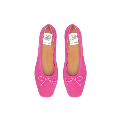 [^:03y-L]F̗ǂ㎿ȗrvXG[hgptbgoGV[YĔ߂̊vgpăXgXt[ȗSn\[_炩ƈ̉Sny߂܂s̘V p[g[Ђ̋ZpɂAv̎̂܂܂ɝH{܂J̓łSėSRNVłyX^btr[zȗfނ̏_炩ƌyIviX^btUjpTCYF23.0cmiĩTCYF23.0cmj : bAAMV^\bNXAJo[\bNXǂłiʂ23.0cmŃsb^łI܂̂Afނ̏_炩ƌył?nߕtS܂Bwܐ悪銴oȂA݂ЂǂłKɗłF̗ǂrrbhJ[ڂ䂭̂ŁAăI[ubNt@bVɁAFƂĎgĂ݂̂IXXłBuꂽuԂDݍށviX^btNjpTCYF23.0cmiĩTCYF23.0cm-23.5cmj : MV^i23.0-23.5cmłA̓XgbLO킹23.0cmWXgTCYłB [߂̗ƗrvL̏_炩fނAꂽuԂDݍł邽߁AXgXȂp܂I XNGAgD̃fUCȂ̂ŁAbNXX^CɂڃX^Cɂǂɂ킹ĂA\V[YƂȂĂ܂B 4FWJŋCɍ킹ăJ[Iт܂I