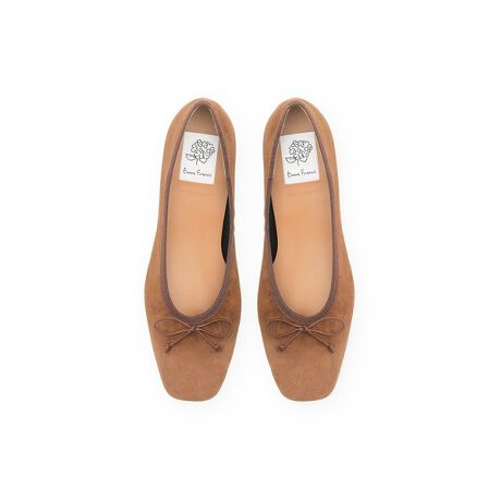 [^:03y-L]F̗ǂ㎿ȗrvXG[hgptbgoGV[YĔ߂̊vgpăXgXt[ȗSn\[_炩ƈ̉Sny߂܂s̘V p[g[Ђ̋ZpɂAv̎̂܂܂ɝH{܂J̓łSėSRNVłyX^btr[zȗfނ̏_炩ƌyIviX^btUjpTCYF23.0cmiĩTCYF23.0cmj : bAAMV^\bNXAJo[\bNXǂłiʂ23.0cmŃsb^łI܂̂Afނ̏_炩ƌył?nߕtS܂Bwܐ悪銴oȂA݂ЂǂłKɗłF̗ǂrrbhJ[ڂ䂭̂ŁAăI[ubNt@bVɁAFƂĎgĂ݂̂IXXłBuꂽuԂDݍށviX^btNjpTCYF23.0cmiĩTCYF23.0cm-23.5cmj : MV^i23.0-23.5cmłA̓XgbLO킹23.0cmWXgTCYłB [߂̗ƗrvL̏_炩fނAꂽuԂDݍł邽߁AXgXȂp܂I XNGAgD̃fUCȂ̂ŁAbNXX^CɂڃX^Cɂǂɂ킹ĂA\V[YƂȂĂ܂B 4FWJŋCɍ킹ăJ[Iт܂I