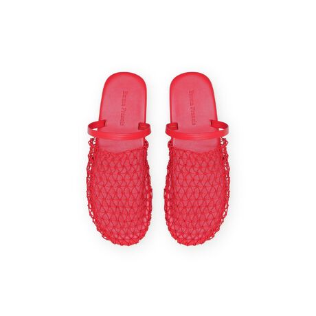 [^:1038a-PE]Ă炵Cȕ\y߂郁bV҂݃T_oꃁbVfނȂ̂ŒʋCǂłKɂ߂܂^bÑxg肰ȂANZgɂȂ葫ł肰ȂP܂NbV̂悢~ŒԕSyX^btr[zuLEbłY݂̕ɂ߂ł?viX^btMjpTCYF38C`iĩTCYF24.5cm-25.0cmjFbALAMV^i24.5?25.0cmłAȂ38C`(23.5cm)Ńsb^Ƃł܂I bVfނڈȏɏ_炩̌`ɍ킹čLĂ̂ŁA{ɃXgXt[ȗSnłI ܂TbƗXb|^CvłAb̃xgtBbgĂ̂ŒESz܂I LEbłY݂̕ɂ߂ł? VvȃR[fBl[gɍ킹āA|CgɂJ[WJ&fUCłIuꂩ̋G߂ɂ҂ȒʋC̗ǂ1viX^btSjpTCYF38C`iĩTCYF24.0cm-24.5cmjFbALAMV^38C`/23.5cmŃWXgTCYłB i24.5cm𗚂ƂłA̓bVfނŒߕtȂAO܂ł̂38C`/23.5cmłWXgTCYŗ܂ bVfނƂĂ_炩Ab1{tĂxgxĂ̂ŁAsƂĂ肵Ă܂ ɒʋCQŃTbƗđɃXgX^ȂKȃfUCȂ̂|CgłI ꂩ̋G߂ɂ҂ȒʋC̗ǂ1BlXȃR[fBl[gɍ킹Ċy߂ACeł