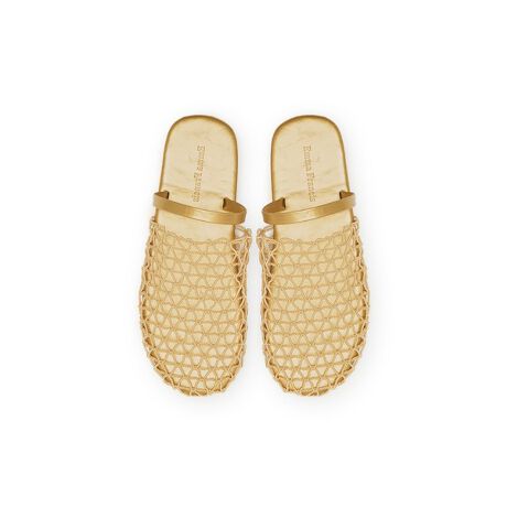 [^:1038a-PE]Ă炵Cȕ\y߂郁bV҂݃T_oꃁbVfނȂ̂ŒʋCǂłKɂ߂܂^bÑxg肰ȂANZgɂȂ葫ł肰ȂP܂NbV̂悢~ŒԕSyX^btr[zuLEbłY݂̕ɂ߂ł?viX^btMjpTCYF38C`iĩTCYF24.5cm-25.0cmjFbALAMV^i24.5?25.0cmłAȂ38C`(23.5cm)Ńsb^Ƃł܂I bVfނڈȏɏ_炩̌`ɍ킹čLĂ̂ŁA{ɃXgXt[ȗSnłI ܂TbƗXb|^CvłAb̃xgtBbgĂ̂ŒESz܂I LEbłY݂̕ɂ߂ł? VvȃR[fBl[gɍ킹āA|CgɂJ[WJ&fUCłIuꂩ̋G߂ɂ҂ȒʋC̗ǂ1viX^btSjpTCYF38C`iĩTCYF24.0cm-24.5cmjFbALAMV^38C`/23.5cmŃWXgTCYłB i24.5cm𗚂ƂłA̓bVfނŒߕtȂAO܂ł̂38C`/23.5cmłWXgTCYŗ܂ bVfނƂĂ_炩Ab1{tĂxgxĂ̂ŁAsƂĂ肵Ă܂ ɒʋCQŃTbƗđɃXgX^ȂKȃfUCȂ̂|CgłI ꂩ̋G߂ɂ҂ȒʋC̗ǂ1BlXȃR[fBl[gɍ킹Ċy߂ACeł