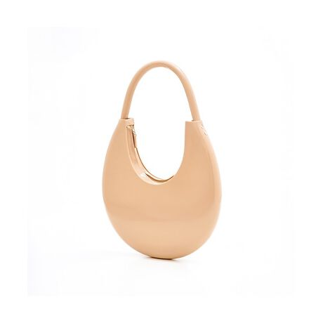 [^:B001-PVC]JtȃpXeJ[C߂ĂnhobOۂ݂ттtHPVC̉ۓIRpNgȃTCYłzX}[gtHȂǂƂ̂̂ɏd󂵂܂Emma Francis̃GioGV[YƂQőƓFőĊyނƂo܂EA4Ήi22~31cm)F~Ezi10~20cmjFZEybg{gi500mljF~Eybg{gci500mljF~