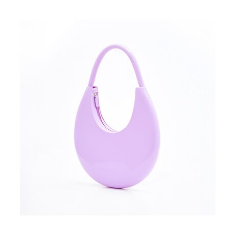 [^:B001-PVC]JtȃpXeJ[C߂ĂnhobOۂ݂ттtHPVC̉ۓIRpNgȃTCYłzX}[gtHȂǂƂ̂̂ɏd󂵂܂Emma Francis̃GioGV[YƂQőƓFőĊyނƂo܂EA4Ήi22~31cm)F~Ezi10~20cmjFZEybg{gi500mljF~Eybg{gci500mljF~