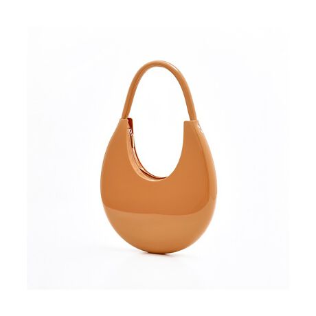 [^:B001-PVC]JtȃpXeJ[C߂ĂnhobOۂ݂ттtHPVC̉ۓIRpNgȃTCYłzX}[gtHȂǂƂ̂̂ɏd󂵂܂Emma Francis̃GioGV[YƂQőƓFőĊyނƂo܂EA4Ήi22~31cm)F~Ezi10~20cmjFZEybg{gi500mljF~Eybg{gci500mljF~