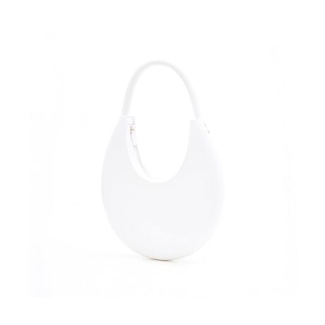 [^:B001-PVC]JtȃpXeJ[C߂ĂnhobOۂ݂ттtHPVC̉ۓIRpNgȃTCYłzX}[gtHȂǂƂ̂̂ɏd󂵂܂Emma Francis̃GioGV[YƂQőƓFőĊyނƂo܂EA4Ήi22~31cm)F~Ezi10~20cmjFZEybg{gi500mljF~Eybg{gci500mljF~