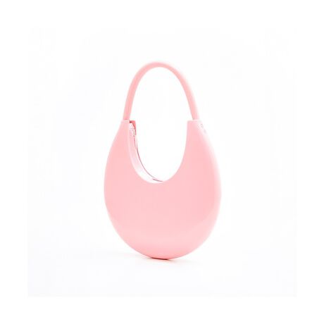 [^:B001-PVC]JtȃpXeJ[C߂ĂnhobOۂ݂ттtHPVC̉ۓIRpNgȃTCYłzX}[gtHȂǂƂ̂̂ɏd󂵂܂Emma Francis̃GioGV[YƂQőƓFőĊyނƂo܂EA4Ήi22~31cm)F~Ezi10~20cmjFZEybg{gi500mljF~Eybg{gci500mljF~