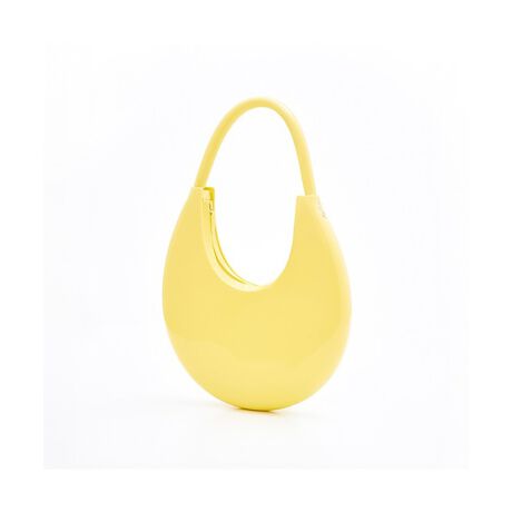 [^:B001-PVC]JtȃpXeJ[C߂ĂnhobOۂ݂ттtHPVC̉ۓIRpNgȃTCYłzX}[gtHȂǂƂ̂̂ɏd󂵂܂Emma Francis̃GioGV[YƂQőƓFőĊyނƂo܂EA4Ήi22~31cm)F~Ezi10~20cmjFZEybg{gi500mljF~Eybg{gci500mljF~