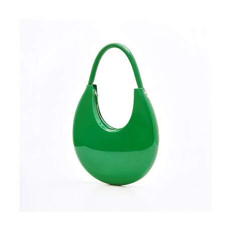 [^:B001-PVC]JtȃpXeJ[C߂ĂnhobOۂ݂ттtHPVC̉ۓIRpNgȃTCYłzX}[gtHȂǂƂ̂̂ɏd󂵂܂Emma Francis̃GioGV[YƂQőƓFőĊyނƂo܂EA4Ήi22~31cm)F~Ezi10~20cmjFZEybg{gi500mljF~Eybg{gci500mljF~