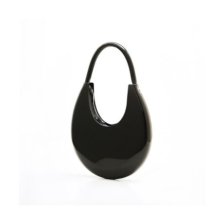 [^:B001-PVC]JtȃpXeJ[C߂ĂnhobOۂ݂ттtHPVC̉ۓIRpNgȃTCYłzX}[gtHȂǂƂ̂̂ɏd󂵂܂Emma Francis̃GioGV[YƂQőƓFőĊyނƂo܂EA4Ήi22~31cm)F~Ezi10~20cmjFZEybg{gi500mljF~Eybg{gci500mljF~