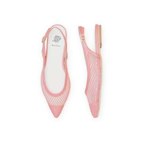 [^:07d-FN]yiڍׁztBbVlbgƌĂ΂铧̂lbgfނgpobNXgbv~[t̖KJ[CibvƃfUCŐVotɂ͌Cƍ킹āAĖ{Ԃɂ͑fŗĊyŒ܂̂fނŋGߊ𑫌v؂y߂܂obNXgbv̓TCY\瑫ɍ킹Q̃tBbeBOŗĒ܂yX^btr[zuĂɊ􂷂邱ƊԈႢȂłIviX^btMjpTCYF24.5cmiĩTCYF24.5cm-25.0cmj : bALAMV^ i24.5`25.0cmłA̓XgbLO킹24.5cmWXgłB Abp[ɂ́A̋G߂ɂ҂ tBbVlbgf gpĂ܂BƂĂ_炩̂ŁAܐ敔XgXt[ŁAi|Cebh𗚂Ȃł킵₷ꑫłB ǂȂmł킹₷AĂɊ􂷂邱ƊԈႢȂłIuT_𗚂̂ȕɂ߁viX^btSjpTCYF24.5cmiĩTCYF24.5cmjFbALAMV^i1TCYAbvŗ܂A̓tBbVlbg_炩ATCYʂYɗƂł܂BƂXgbvɂȂĂ̂ŌCC̐SzȂA~[ɂ肪ȃpJpJȂ̂ŉKɕ܂BT_𗚂̂ȕɂďAKɗĒ1Ǝv܂BĂ͑fŃk[fB[ɁAtHɂ̓Xgbvɂ]T̂ŌC^Cc𗚂Ă􂵂łI