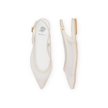 [^:07d-FN]yiڍׁztBbVlbgƌĂ΂铧̂lbgfނgpobNXgbv~[t̖KJ[CibvƃfUCŐVotɂ͌Cƍ킹āAĖ{Ԃɂ͑fŗĊyŒ܂̂fނŋGߊ𑫌v؂y߂܂obNXgbv̓TCY\瑫ɍ킹Q̃tBbeBOŗĒ܂yX^btr[zuĂɊ􂷂邱ƊԈႢȂłIviX^btMjpTCYF24.5cmiĩTCYF24.5cm-25.0cmj : bALAMV^ i24.5`25.0cmłA̓XgbLO킹24.5cmWXgłB Abp[ɂ́A̋G߂ɂ҂ tBbVlbgf gpĂ܂BƂĂ_炩̂ŁAܐ敔XgXt[ŁAi|Cebh𗚂Ȃł킵₷ꑫłB ǂȂmł킹₷AĂɊ􂷂邱ƊԈႢȂłIuT_𗚂̂ȕɂ߁viX^btSjpTCYF24.5cmiĩTCYF24.5cmjFbALAMV^i1TCYAbvŗ܂A̓tBbVlbg_炩ATCYʂYɗƂł܂BƂXgbvɂȂĂ̂ŌCC̐SzȂA~[ɂ肪ȃpJpJȂ̂ŉKɕ܂BT_𗚂̂ȕɂďAKɗĒ1Ǝv܂BĂ͑fŃk[fB[ɁAtHɂ̓Xgbvɂ]T̂ŌC^Cc𗚂Ă􂵂łI