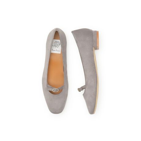 [^:05k-S]yiڍׁzV[v̂悤ɂߍׂ₩ŔXG[hfނɁAȉ~^̃LLbɂЂƂBVvȂiȋPA肰Ȃ؂₩vXB2cm̂傤ǂq[ŕ₷AH̒ԂƂĊԈႢȂꑫłByX^btr[zuT߂ȃrW[iȈۂ̈ꑫviX^btNjpTCYF24.5cmiĩTCYF24.5cm-25.0cmjFbALAMV^̃tbgJo[킹ŁA24.5cmŃWXgTCYłB ̂XG[hfނɁAT߂ȃrW[iȈۂ̈ꑫB 2cmƂ߂Ȃq[₷̃|CgłuĂ΂̃V[ɂœKłviX^btSjpTCYF22.5cmiĩTCYF22.5cm-23.0cmjFMV^͔̃XgbLO킹22.5cmsb^łI g킸TbƒEł̂łƂĂyłI EhgDłALX^CbVȂ̂ŎwɕSɂA₷łIXG[hƁAXgbv̂肰ȂrW[LƌƂĂiȃfUCȂ̂łĂ΂̃V[ɂœKł