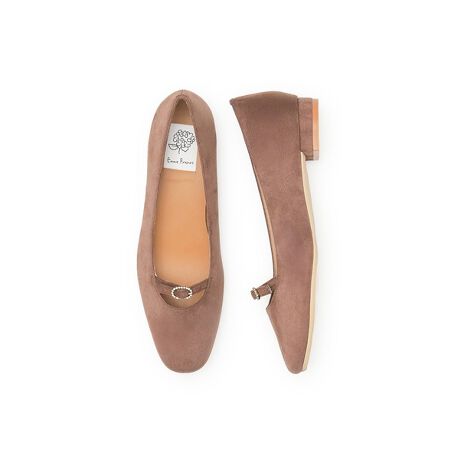 [^:05k-S]yiڍׁzV[v̂悤ɂߍׂ₩ŔXG[hfނɁAȉ~^̃LLbɂЂƂBVvȂiȋPA肰Ȃ؂₩vXB2cm̂傤ǂq[ŕ₷AH̒ԂƂĊԈႢȂꑫłByX^btr[zuT߂ȃrW[iȈۂ̈ꑫviX^btNjpTCYF24.5cmiĩTCYF24.5cm-25.0cmjFbALAMV^̃tbgJo[킹ŁA24.5cmŃWXgTCYłB ̂XG[hfނɁAT߂ȃrW[iȈۂ̈ꑫB 2cmƂ߂Ȃq[₷̃|CgłuĂ΂̃V[ɂœKłviX^btSjpTCYF22.5cmiĩTCYF22.5cm-23.0cmjFMV^͔̃XgbLO킹22.5cmsb^łI g킸TbƒEł̂łƂĂyłI EhgDłALX^CbVȂ̂ŎwɕSɂA₷łIXG[hƁAXgbv̂肰ȂrW[LƌƂĂiȃfUCȂ̂łĂ΂̃V[ɂœKł