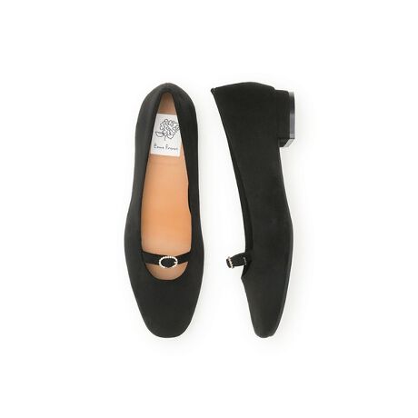 [^:05k-S]yiڍׁzV[v̂悤ɂߍׂ₩ŔXG[hfނɁAȉ~^̃LLbɂЂƂBVvȂiȋPA肰Ȃ؂₩vXB2cm̂傤ǂq[ŕ₷AH̒ԂƂĊԈႢȂꑫłByX^btr[zuT߂ȃrW[iȈۂ̈ꑫviX^btNjpTCYF24.5cmiĩTCYF24.5cm-25.0cmjFbALAMV^̃tbgJo[킹ŁA24.5cmŃWXgTCYłB ̂XG[hfނɁAT߂ȃrW[iȈۂ̈ꑫB 2cmƂ߂Ȃq[₷̃|CgłuĂ΂̃V[ɂœKłviX^btSjpTCYF22.5cmiĩTCYF22.5cm-23.0cmjFMV^͔̃XgbLO킹22.5cmsb^łI g킸TbƒEł̂łƂĂyłI EhgDłALX^CbVȂ̂ŎwɕSɂA₷łIXG[hƁAXgbv̂肰ȂrW[LƌƂĂiȃfUCȂ̂łĂ΂̃V[ɂœKł