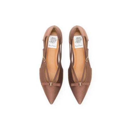 [^:07f-ST]yiڍׁzܐ̃S[hv[gt{iȃANZgB׃xgő鍡Gڂ̃Zp[gV[YBJ[͒Ԃ̃ubNEAC{[ɉAgh̃uEƍFO[pӁByX^btr[zuʂŊ􂵂Ă1łIviX^btOjpTCYF24.0cmiĩTCYF24.0cm-24.5cmjFMV^iIԃTCYŃsb^łBfUC̂͂łAfUCvXSnƂĂǂłBߕtĂƂoƗ܂I Y߃JWAȃX^CɂƂĂȂ̂ŃfjŃJWA_Et@bVɂAs[Xŉ؂₩ȃR[fBl[gɂǂɂȂ̂őʂŊ􂵂ĂƊ܂Iuf\bNX킹ȂǊyݕFXviX^btMjpTCYF24.5cmiĩTCYF24.5cm-25.0cmjFbALAMV^ 24.5cmŃWXgTCYłB O䂪̂Ń|CebhgD͒ɂȂĂ܂̂łA͏_炩AƂĂ₷łI ̎͑fŃXbLƂۂɁ H~̓^CcC킹̃R[fBl[gy߂ł