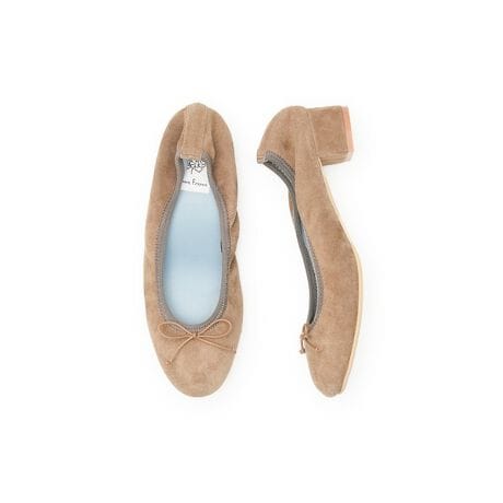 [^:3001c-L]yiڍׁz_炩V[vfނɁAɃtBbgXgb`S𗚂ɎgpBr3cm̑q[ň芴B₷ƃX^CAbv𗼗AvCx[gdA1͎Ă\pvXBp[g[Ђ̝Zpɂ莿𑹂Ȃ킸ɝʂAJ̓łSBJ[WJ͏H炵`R[O[ɁAN􂷂ubNƃVo[3FWJByX^btr[zuǂȃR[fBl[gɂ}b`Ă܂viX^btNjpTCYF25.0cmiĩTCYF24.5cm-25.0cmjFbALAMV^ ̃tbgJo[킹ŁA25cm҂łI HXG[ḧׁAtɂ_炩fނȂ̂łƂĂ₷ł q[̍3cmƗ₷AfUCVvȂ̂łǂȃR[fBl[gɂ}b`Ă܂uzt悤ȃtBbgōōɕ₷viX^btUjpTCYF23.5cmiĩTCYF23.0cmjFbAAMV^fނ02b-LV[vXG[hoGV[YƓA߂̃TCŶ߁Ain[tTCYグ23.5cmŃsb^łI rv̑fނ_炩Aq[Ȃ̂ɑO肷鎖ȂAzt悤ȃtBbgōōɕ₷ł fUC̓VvŗspȂ߁AdƃvCx[gpłg܂B