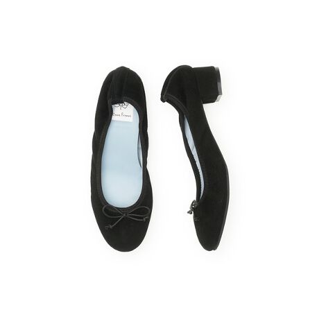 [^:3001c-L]yiڍׁz_炩V[vfނɁAɃtBbgXgb`S𗚂ɎgpBr3cm̑q[ň芴B₷ƃX^CAbv𗼗AvCx[gdA1͎Ă\pvXBp[g[Ђ̝Zpɂ莿𑹂Ȃ킸ɝʂAJ̓łSBJ[WJ͏H炵`R[O[ɁAN􂷂ubNƃVo[3FWJByX^btr[zuǂȃR[fBl[gɂ}b`Ă܂viX^btNjpTCYF25.0cmiĩTCYF24.5cm-25.0cmjFbALAMV^ ̃tbgJo[킹ŁA25cm҂łI HXG[ḧׁAtɂ_炩fނȂ̂łƂĂ₷ł q[̍3cmƗ₷AfUCVvȂ̂łǂȃR[fBl[gɂ}b`Ă܂uzt悤ȃtBbgōōɕ₷viX^btUjpTCYF23.5cmiĩTCYF23.0cmjFbAAMV^fނ02b-LV[vXG[hoGV[YƓA߂̃TCŶ߁Ain[tTCYグ23.5cmŃsb^łI rv̑fނ_炩Aq[Ȃ̂ɑO肷鎖ȂAzt悤ȃtBbgōōɕ₷ł fUC̓VvŗspȂ߁AdƃvCx[gpłg܂B