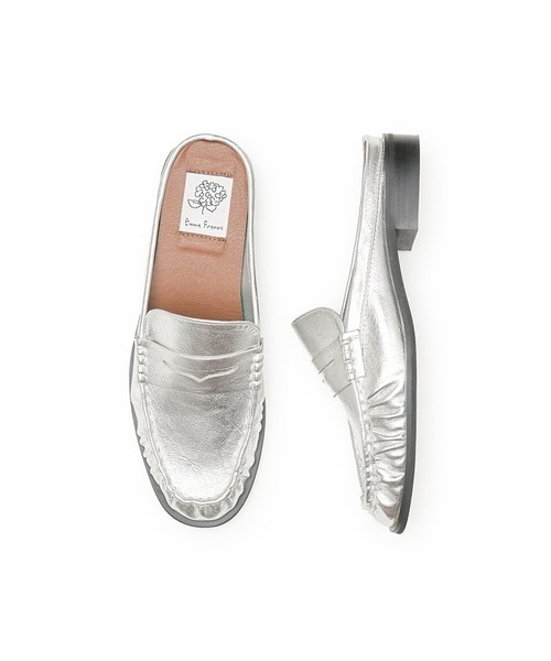 [}C]^bN [t@[~[/G}tVXiEmma Francisj Vo[