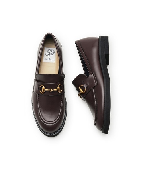 [}C]tbg rbg[t@[/G}tVXiEmma Francisj uE