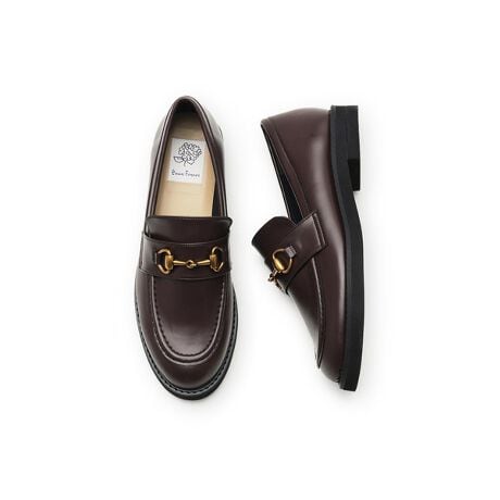 [^:2002e-E]yiڍׁz}bgȃGin̗piŃVbNȈۂ̃rbg[t@[oꃔBe[W̃rbgANZgɂȂA[߂̃Abp[fUCƑz[hĂG߂킸ɗx[VbNȃ[t@[RNVyX^btr[zu\tgȑGŃXgXȂviX^btTjpTCYF25.0cmiĩTCYF24.5cm-25.0cmjFXNGA^ ^ɍ킹25cm̕ܐɗ]T藚₷łǍC߃n[tC\[KvI ̌C^Cc킹̃R[fBl[g̓C\[svI ڂ̈ۂ́ASnd̂ł́HƎv܂Aꂵ\tgȑGŃXgXȂƎv܂I ߔNNCGbgOWA[ghƂȂĂ܂AsɕqȂqlւ͌CĂR[fBl[g̒āI rbgt[t@[͒ԃACeł̂ OɒpI J̓IVy݂qlւ H{Ă̂ňSĂpIƗlXȂĕ@łqlւЉł1łIux[VbNȃfUCō킹₷viX^btSjpTCYF22.5cmiĩTCYF22.5cm-23.0cmjFMV^\bNX킹ŁA22.5cmsb^łId̂郋bNXƂ͗ɁAɂSttŕݍł悤ȃtBbgȂ̂ŁAƂĂKɗ܂BƂɂSnyĊyȂ̂ŒԂoɂ劈ԈႢȂłIx[VbNȃfUCłǂ̂悤ȃR[fɂ킹₷ɁAH{Ă邽߁AJ̓ɂC˂ȂSė̂ł