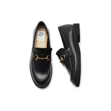 [^:2002e-E]yiڍׁz}bgȃGin̗piŃVbNȈۂ̃rbg[t@[oꃔBe[W̃rbgANZgɂȂA[߂̃Abp[fUCƑz[hĂG߂킸ɗx[VbNȃ[t@[RNVyX^btr[zu\tgȑGŃXgXȂviX^btTjpTCYF25.0cmiĩTCYF24.5cm-25.0cmjFXNGA^ ^ɍ킹25cm̕ܐɗ]T藚₷łǍC߃n[tC\[KvI ̌C^Cc킹̃R[fBl[g̓C\[svI ڂ̈ۂ́ASnd̂ł́HƎv܂Aꂵ\tgȑGŃXgXȂƎv܂I ߔNNCGbgOWA[ghƂȂĂ܂AsɕqȂqlւ͌CĂR[fBl[g̒āI rbgt[t@[͒ԃACeł̂ OɒpI J̓IVy݂qlւ H{Ă̂ňSĂpIƗlXȂĕ@łqlւЉł1łIux[VbNȃfUCō킹₷viX^btSjpTCYF22.5cmiĩTCYF22.5cm-23.0cmjFMV^\bNX킹ŁA22.5cmsb^łId̂郋bNXƂ͗ɁAɂSttŕݍł悤ȃtBbgȂ̂ŁAƂĂKɗ܂BƂɂSnyĊyȂ̂ŒԂoɂ劈ԈႢȂłIx[VbNȃfUCłǂ̂悤ȃR[fɂ킹₷ɁAH{Ă邽߁AJ̓ɂC˂ȂSė̂ł