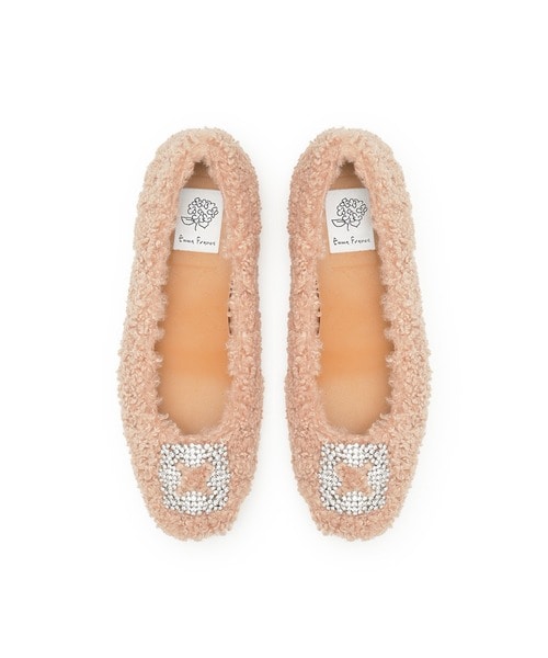 [}C]{A rW[ pvX/G}tVXiEmma Francisj x[W