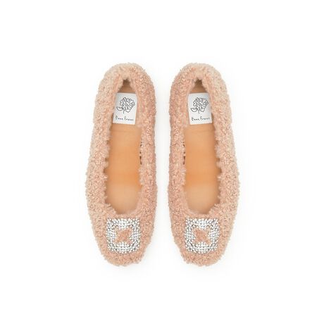 [^:05j-B]yiڍׁzӂӂ̃{AfނɃLLPrW[AACLb`ȃefB{AV[YBʂAH~R[f̎ɂ҂BڂSnӂӂŁAGߊՂ̈ꑫłByX^btr[zuH~y߂1IviX^btTjpTCYF25.0cmiĩTCYF24.5cm-25.0cmjFXNGA^̌Cp25cmWXgtBbg ̌C^CcƂTCYłB ݂ł闚Sn̂ɂ₷łI JWAvf̃RRfނɃrW[Ă邱ƂŁAJWAX^C`ꂢ߃X^CƕLqlɂēł܂I H~ꂽqlɂ̓}Xg1IuH~̂y܂ĂꑫIviX^btSjpTCYF24.5cmiĩTCYF24.0cm-24.5cmjFbALAMV^i24.5cm𗚂ƂłA24.5cmŃWXgTCYłB24.0cmƂܐ悪܂BfUCƂĂACLb`ŁArW[obNtĂ̂AƂĂCɓ܂IAbp[̓RRfނłAɓ闠ނɂ͒ʋC̗ǂW[WjbggpĂ̂ŁA̐SzȂłIVvȃR[fBl[gɍ킹邾őfȀH~̂y܂ĂꑫƎv܂I