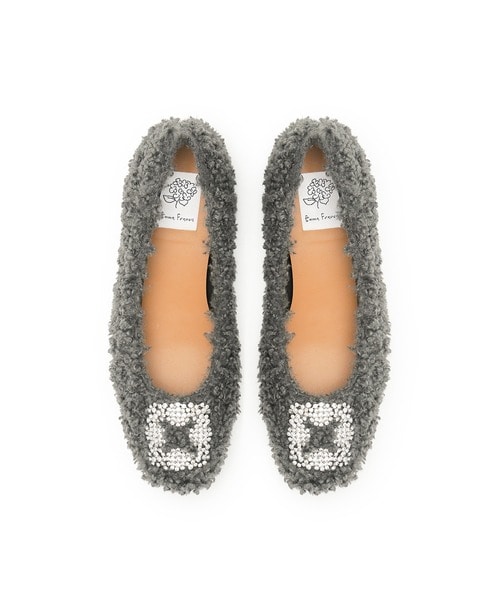 [}C]{A rW[ pvX/G}tVXiEmma Francisj O[