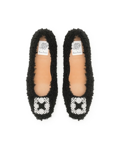 [}C]{A rW[ pvX/G}tVXiEmma Francisj ubN