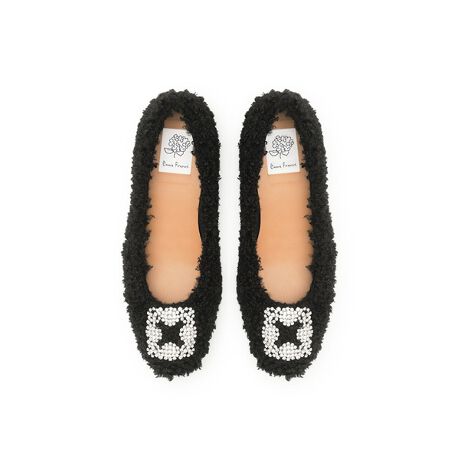 [^:05j-B]yiڍׁzӂӂ̃{AfނɃLLPrW[AACLb`ȃefB{AV[YBʂAH~R[f̎ɂ҂BڂSnӂӂŁAGߊՂ̈ꑫłByX^btr[zuH~y߂1IviX^btTjpTCYF25.0cmiĩTCYF24.5cm-25.0cmjFXNGA^̌Cp25cmWXgtBbg ̌C^CcƂTCYłB ݂ł闚Sn̂ɂ₷łI JWAvf̃RRfނɃrW[Ă邱ƂŁAJWAX^C`ꂢ߃X^CƕLqlɂēł܂I H~ꂽqlɂ̓}Xg1IuH~̂y܂ĂꑫIviX^btSjpTCYF24.5cmiĩTCYF24.0cm-24.5cmjFbALAMV^i24.5cm𗚂ƂłA24.5cmŃWXgTCYłB24.0cmƂܐ悪܂BfUCƂĂACLb`ŁArW[obNtĂ̂AƂĂCɓ܂IAbp[̓RRfނłAɓ闠ނɂ͒ʋC̗ǂW[WjbggpĂ̂ŁA̐SzȂłIVvȃR[fBl[gɍ킹邾őfȀH~̂y܂ĂꑫƎv܂I