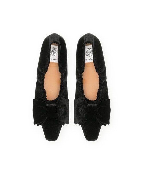 [}C]rbO{ V[O pvX/G}tVXiEmma Francisj ubN