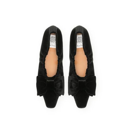 [^:08g]yiڍׁz{[~[ő݊̂傫ȃ{|Cg̈ꑫBH~炵xxbgfނ́AiȌőɉ؂₩vXBɁAghӂ郌Ip[hCibvAR[fBl[g̎ɂ҂łBVvȃX^COɍ킹邾ŁA{ȕ͋CoĂ܂Bɂ͎k̂SgpĂ邽߁AɂtBbgBɂ͏_炩fނ̗pAs̈芴˔Ă܂ByX^btr[zu傫߂̃{|CgviX^btO.NjpTCYF24.0cmiĩTCYF23.5cm-24.0cmjFbAʁAGWvg^ ܐ悪אgŁACŗƂ̂24cmɂ܂B S̓Iɏ_炩fނŃtBbgǂA傫߂̃{|CgłB XEF[hfނ̉iŃXbNȂǂɍ킹ă`bƌ̂łBuƌĂfUCłviX^btMjpTCYF24.5cmiĩTCYF24.5cm-25.0cmjFbALAMV^ʏʂ24.5cmŃWXgTCYłB TCh̃V[O葫ݍłAtBbgQI 傫߃{`[tAƌĂfUCłuH~Cxg̍ۂɊ􂷂邱ƊԈႢȂIviX^btOjpTCYF24.5cmiĩTCYF24.0cmjFbʁAʁAMV^i24.0cm𗚂Ă܂̂i͍EɃSĂ̂ŒEɂTCYAbv24.5cmŗƂƗ܂I ڂ傫߂̃{ׁAڗƂȂƂł܂I fނxxbgȂ̂ō˔ĂɗSnōI ꂩ̃nEBNX}XȂǂ̏H~Cxg̍ۂɊ􂷂邱ƊԈႢȂłI