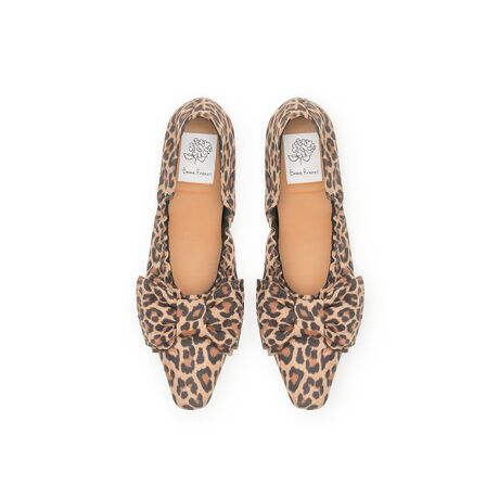 [^:08g]yiڍׁz{[~[ő݊̂傫ȃ{|Cg̈ꑫBH~炵xxbgfނ́AiȌőɉ؂₩vXBɁAghӂ郌Ip[hCibvAR[fBl[g̎ɂ҂łBVvȃX^COɍ킹邾ŁA{ȕ͋CoĂ܂Bɂ͎k̂SgpĂ邽߁AɂtBbgBɂ͏_炩fނ̗pAs̈芴˔Ă܂ByX^btr[zu傫߂̃{|CgviX^btO.NjpTCYF24.0cmiĩTCYF23.5cm-24.0cmjFbAʁAGWvg^ ܐ悪אgŁACŗƂ̂24cmɂ܂B S̓Iɏ_炩fނŃtBbgǂA傫߂̃{|CgłB XEF[hfނ̉iŃXbNȂǂɍ킹ă`bƌ̂łBuƌĂfUCłviX^btMjpTCYF24.5cmiĩTCYF24.5cm-25.0cmjFbALAMV^ʏʂ24.5cmŃWXgTCYłB TCh̃V[O葫ݍłAtBbgQI 傫߃{`[tAƌĂfUCłuH~Cxg̍ۂɊ􂷂邱ƊԈႢȂIviX^btOjpTCYF24.5cmiĩTCYF24.0cmjFbʁAʁAMV^i24.0cm𗚂Ă܂̂i͍EɃSĂ̂ŒEɂTCYAbv24.5cmŗƂƗ܂I ڂ傫߂̃{ׁAڗƂȂƂł܂I fނxxbgȂ̂ō˔ĂɗSnōI ꂩ̃nEBNX}XȂǂ̏H~Cxg̍ۂɊ􂷂邱ƊԈႢȂłI