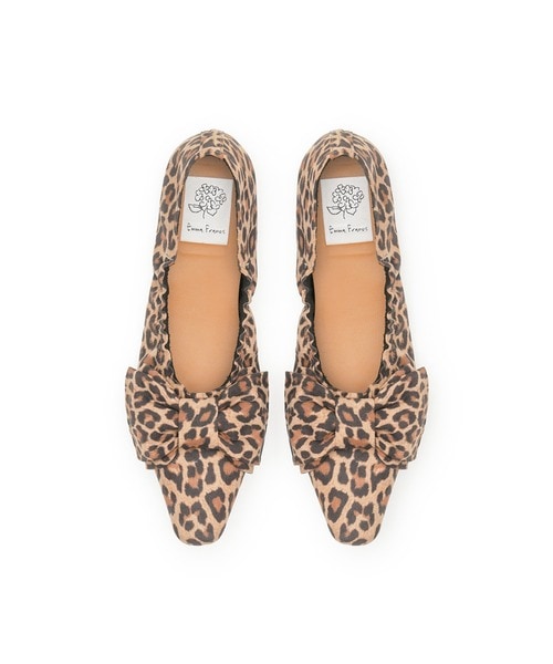 [}C]rbO{ V[O pvX/G}tVXiEmma Francisj Ip[h