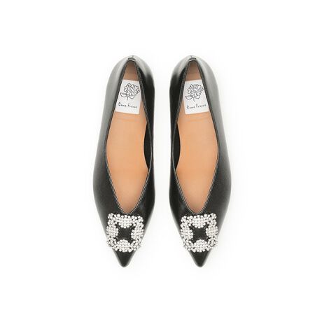 [^:07g-M]yiڍׁz򊴂̂郁^bNnт₩ȃrW[gbsOAiȃtbgpvXB|CebhgD̃VGbgGKgߏH̑MȈۂɂĂ܂B^bNJ[ƃrW[`[t̃_ugh̃RNVŁAŏ{̃X^CyŁByX^btr[zuԗĂĂɂIviX^btNjpTCYF23.5cmiĩTCYF23.0cm-23.5cmjFMV^i23.0-23.5cmłA̓XgbLO킹23.5cmWXgTCYAC킹24.0cm]TėTCYłI ԂŐlC̃rW[V[Y̏H~ŃfUCŁAb̃̕V[vVJbgrYɖĂ܂I ̂邨fނƁALL̃rW[܂čII S̓IɌ`͂ƂĂĂxĂ邨ȂALc悢Ƃ肪邽߁AԗĂĂɂꑫƂȂĂ܂B Y߂̃R[fBl[gAW[ỸJWAX^CɂAǂȃV[ɂg܂IufC[ɂoɂ􂵂Ăꑫ*:viX^btSjpTCYF24.5cmiĩTCYF24.0cm-24.5cmjFbALAMV^|CebhgDȂ̂ŏȁHƎv܂A_炩PUfނ̂ő肪ǂAi24.5cm̎̂܂24.5cmł҂łB~ɂ͍NbVĂ̂ŁASnƂĂǂAԂłyɗłBƃTCh̃JbgCAYɌĂ̂Cɓ|CgBɃrW[obNtĂ̂ŏiYĂAfC[ɂoɂ􂵂Ăꑫł*: