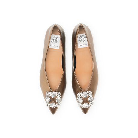 [^:07g-M]yiڍׁz򊴂̂郁^bNnт₩ȃrW[gbsOAiȃtbgpvXB|CebhgD̃VGbgGKgߏH̑MȈۂɂĂ܂B^bNJ[ƃrW[`[t̃_ugh̃RNVŁAŏ{̃X^CyŁByX^btr[zuԗĂĂɂIviX^btNjpTCYF23.5cmiĩTCYF23.0cm-23.5cmjFMV^i23.0-23.5cmłA̓XgbLO킹23.5cmWXgTCYAC킹24.0cm]TėTCYłI ԂŐlC̃rW[V[Y̏H~ŃfUCŁAb̃̕V[vVJbgrYɖĂ܂I ̂邨fނƁALL̃rW[܂čII S̓IɌ`͂ƂĂĂxĂ邨ȂALc悢Ƃ肪邽߁AԗĂĂɂꑫƂȂĂ܂B Y߂̃R[fBl[gAW[ỸJWAX^CɂAǂȃV[ɂg܂IufC[ɂoɂ􂵂Ăꑫ*:viX^btSjpTCYF24.5cmiĩTCYF24.0cm-24.5cmjFbALAMV^|CebhgDȂ̂ŏȁHƎv܂A_炩PUfނ̂ő肪ǂAi24.5cm̎̂܂24.5cmł҂łB~ɂ͍NbVĂ̂ŁASnƂĂǂAԂłyɗłBƃTCh̃JbgCAYɌĂ̂Cɓ|CgBɃrW[obNtĂ̂ŏiYĂAfC[ɂoɂ􂵂Ăꑫł*: