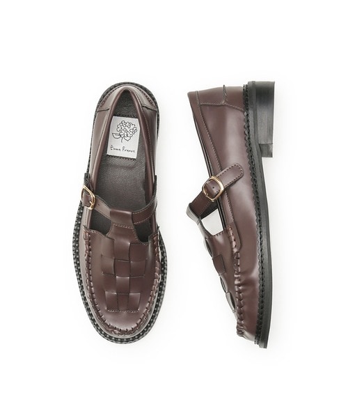 [}C]TXgbv [t@[/G}tVXiEmma Francisj uE