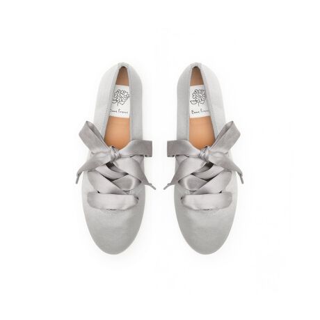 [^:09i-ST]yiڍׁziȃTe{ANZgɂ[XAbvo[iB悭AÂȂ▭ȃoXŎdグꑫBl̏炵X^CoAJWA炫ꂢ߂܂ŕLR[fɊ􂵂܂By₩ȗSnŋG߂킸₷ACełByX^btr[zuiȃTe{ő񂷂聝viX^btMjpTCYF24.5cmiĩTCYF24.5cm-25.0cmjFbALAMV^i24.5cmŁA24.5cm҂łB Ip[h܂AFȂ̂őhɂȂ߂ɃR[fBl[go܂B iȃTe{ƌĂfUCłuVvȃR[fBl[g̃ANZgɁIviX^btSjpTCYF22.5cmiĩTCYF22.5cm-23.0cmjFMV^̌C킹22.5cmł҂łB_炩fނő肪DA{̌ѕŃtBbg𒲐ł̂|CgłITe{؂₩ŁAVvȃR[fBl[g̃ANZgɂȂ܂B XJ[g⃏s[X͂Afjƍ킹ĊÐh~bNXɎdグ̂߂ł