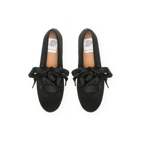 [^:09i-ST]yiڍׁziȃTe{ANZgɂ[XAbvo[iB悭AÂȂ▭ȃoXŎdグꑫBl̏炵X^CoAJWA炫ꂢ߂܂ŕLR[fɊ􂵂܂By₩ȗSnŋG߂킸₷ACełByX^btr[zuiȃTe{ő񂷂聝viX^btMjpTCYF24.5cmiĩTCYF24.5cm-25.0cmjFbALAMV^i24.5cmŁA24.5cm҂łB Ip[h܂AFȂ̂őhɂȂ߂ɃR[fBl[go܂B iȃTe{ƌĂfUCłuVvȃR[fBl[g̃ANZgɁIviX^btSjpTCYF22.5cmiĩTCYF22.5cm-23.0cmjFMV^̌C킹22.5cmł҂łB_炩fނő肪DA{̌ѕŃtBbg𒲐ł̂|CgłITe{؂₩ŁAVvȃR[fBl[g̃ANZgɂȂ܂B XJ[g⃏s[X͂Afjƍ킹ĊÐh~bNXɎdグ̂߂ł