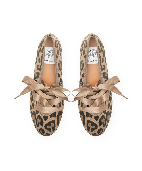 Mira Teddy | エミュオーストラリア(EMU Australia) | マルイウェブ