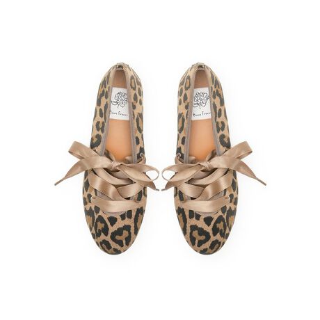 [^:09i-ST]yiڍׁziȃTe{ANZgɂ[XAbvo[iB悭AÂȂ▭ȃoXŎdグꑫBl̏炵X^CoAJWA炫ꂢ߂܂ŕLR[fɊ􂵂܂By₩ȗSnŋG߂킸₷ACełByX^btr[zuiȃTe{ő񂷂聝viX^btMjpTCYF24.5cmiĩTCYF24.5cm-25.0cmjFbALAMV^i24.5cmŁA24.5cm҂łB Ip[h܂AFȂ̂őhɂȂ߂ɃR[fBl[go܂B iȃTe{ƌĂfUCłuVvȃR[fBl[g̃ANZgɁIviX^btSjpTCYF22.5cmiĩTCYF22.5cm-23.0cmjFMV^̌C킹22.5cmł҂łB_炩fނő肪DA{̌ѕŃtBbg𒲐ł̂|CgłITe{؂₩ŁAVvȃR[fBl[g̃ANZgɂȂ܂B XJ[g⃏s[X͂Afjƍ킹ĊÐh~bNXɎdグ̂߂ł