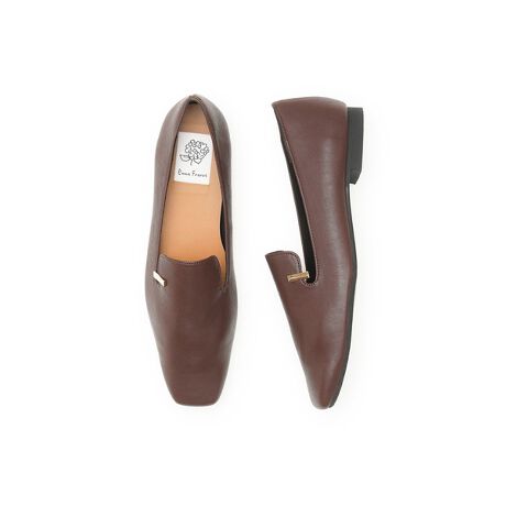 [^:2001f-P]yiڍׁzb𕢂[߂̃VGbg̃tbgV[YB\tgȑfނgpAɋzt悤ȃtBbg͂łBC\[ɂ͍NbV̗pA\tgȓŃmXgXȗSnBVvȃfUCŁAIEIt킸LX^COɍ킹₷ꑫBb̃S[hp[cŜi悭܂Ƃ߁A肰ȂANZgɂȂĂ܂ByX^btr[zuS[hp[cŉ؂₩vXꂽꑫBviX^btMjpTCYF24.5cmiĩTCYF24.5cm-25.0cmjFbALAMV^̌C킹24.5cmWXgTCYłB YCNŃVvȃfUCłATCh̃S[hp[cŉ؂₩vXꂽꑫB _炩fނƍNbṼC\[gpĂAԕĂɂłuVvȂ悭؂₩vXIviX^btSjpTCYF22.5cmiĩTCYF22.5cm-23.0cmjFMV^̌C킹22.5cmł҂łBƂĂ_炩fނő݂ǂAԕĂɂۂłBS[h̋|CgɂȂĂAVvȂ悭؂₩vXĂ܂I IIt킸g₷fUCŁAfjȂǃJWAX^Cɂꂢ߃R[fɂ}b`܂