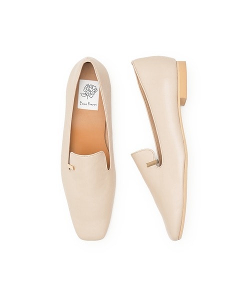 [}C]S[h `[t tbg [t@[/G}tVXiEmma Francisj AC{[