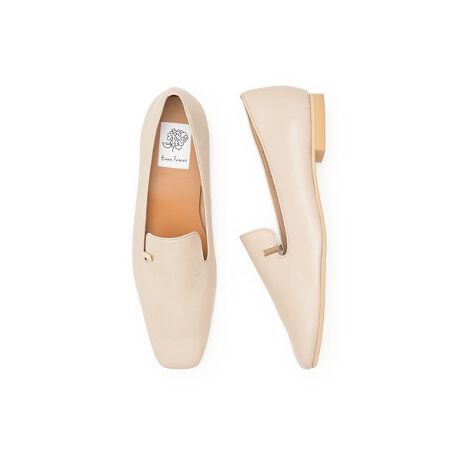 [^:2001f-P]yiڍׁzb𕢂[߂̃VGbg̃tbgV[YB\tgȑfނgpAɋzt悤ȃtBbg͂łBC\[ɂ͍NbV̗pA\tgȓŃmXgXȗSnBVvȃfUCŁAIEIt킸LX^COɍ킹₷ꑫBb̃S[hp[cŜi悭܂Ƃ߁A肰ȂANZgɂȂĂ܂ByX^btr[zuS[hp[cŉ؂₩vXꂽꑫBviX^btMjpTCYF24.5cmiĩTCYF24.5cm-25.0cmjFbALAMV^̌C킹24.5cmWXgTCYłB YCNŃVvȃfUCłATCh̃S[hp[cŉ؂₩vXꂽꑫB _炩fނƍNbṼC\[gpĂAԕĂɂłuVvȂ悭؂₩vXIviX^btSjpTCYF22.5cmiĩTCYF22.5cm-23.0cmjFMV^̌C킹22.5cmł҂łBƂĂ_炩fނő݂ǂAԕĂɂۂłBS[h̋|CgɂȂĂAVvȂ悭؂₩vXĂ܂I IIt킸g₷fUCŁAfjȂǃJWAX^Cɂꂢ߃R[fɂ}b`܂