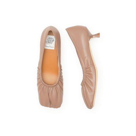 [^:4501d-P]yiڍׁz4cm̓hq[ƃXNGA،^őɂtBbgB~ɂ4mm̍NbV̗pA4cmq[łقǉKȗSnłB_炩Abp[fނőDA芴QBMU[̃fUCڂAIP[WX^CÐhR[fȂǕLt@bVɃ}b`閜\pvXłByX^btr[zuIP[WX^CƕigɁviX^btMjpTCYF24.5cmiĩTCYF24.5cm-25.0cmjFbALAMV^̌C킹24.5cmWXgTCYłB O䂪̂ŁAq[ƒɂȂĂ܂̂łAXNGAgD̃fUCƍȂ4cmq[Ȃ̂ŒɂȂ炸ɗo܂B VvȂ̂ŁAIP[WX^Cƕigɂg܂u܂łɗƂ̂Ȃo̗SnIviX^btOjpTCYF24.0cmiĩTCYF24.0cmjFbʁAʁAMV^i24.0cm𗚂łÂ܂܂̃TCY(24.0cm)ővłIq[4cm̂őOɍsȁHƎv̂łAOL߂̃XNGAȂ̂őzȏɗSnǂ܂łɗƂ̂ȂołI ̎wSătbgɍLĂ鎞Sn悭A4cm̃q[邱ƂY闚SnłI J[AC{[Ax[WAubÑ}`3FWJȂ̂łII2025AW̃ghuEƍ킹ĉ̂̓x[WȂƎvx[Wɂ܂I