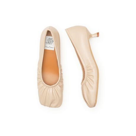 [^:4501d-P]yiڍׁz4cm̓hq[ƃXNGA،^őɂtBbgB~ɂ4mm̍NbV̗pA4cmq[łقǉKȗSnłB_炩Abp[fނőDA芴QBMU[̃fUCڂAIP[WX^CÐhR[fȂǕLt@bVɃ}b`閜\pvXłByX^btr[zuIP[WX^CƕigɁviX^btMjpTCYF24.5cmiĩTCYF24.5cm-25.0cmjFbALAMV^̌C킹24.5cmWXgTCYłB O䂪̂ŁAq[ƒɂȂĂ܂̂łAXNGAgD̃fUCƍȂ4cmq[Ȃ̂ŒɂȂ炸ɗo܂B VvȂ̂ŁAIP[WX^Cƕigɂg܂u܂łɗƂ̂Ȃo̗SnIviX^btOjpTCYF24.0cmiĩTCYF24.0cmjFbʁAʁAMV^i24.0cm𗚂łÂ܂܂̃TCY(24.0cm)ővłIq[4cm̂őOɍsȁHƎv̂łAOL߂̃XNGAȂ̂őzȏɗSnǂ܂łɗƂ̂ȂołI ̎wSătbgɍLĂ鎞Sn悭A4cm̃q[邱ƂY闚SnłI J[AC{[Ax[WAubÑ}`3FWJȂ̂łII2025AW̃ghuEƍ킹ĉ̂̓x[WȂƎvx[Wɂ܂I