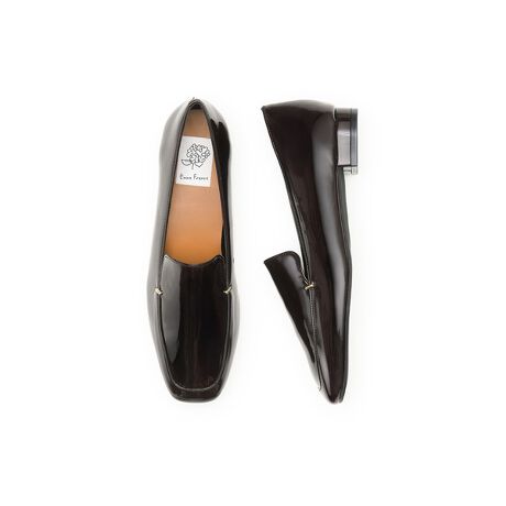 [^:03z-E]yiڍׁzƂXNGAgDɁA₷l2cmq[킹[t@[BdfC[܂ŕL􂵂Ă1łBTChɂCȂS[hp[cAANZT[̂悤ɏiȂ߂vXBtȑɂGKgȕ\YĂ܂BJ̓ɂΉł̂|CgByX^btr[zuS[hp[c|Cg̃VvȈꑫviX^btMjpTCYF24.5cmiĩTCYF24.5cm-25.0cmjFbALAMV^̌C킹24.5cmWXgTCYłB TCĥ肰ȂS[hp[c|Cg̃VvȈꑫBb[߂̃fUCȂ̂ŁAz[hĂ܂ H{Ă̂ŁAJ̓ł܂uN̏H~炵uEƂĂfGIviX^btOjpTCYF24.0cmiĩTCYF24.0cmjFbʁAʁAMV^ i24.0cm𗚂Ăׂ̂C24.0cmł҂łI0.5cmTCYAbv24.5cmłڃ\bNX𗚂ƂƗ܂I CΉȂ̂łVCɍE邱ƂȂXgXt[ŗ邨CȂƎv܂B J[N̏H~炵uÊFƂĂfGłAGiȂł͂̃cR[f̃ANZgɂȂ邱ƊԈႢȂI TChɃS[h̃ANZĝňÂȂ_CɓłI