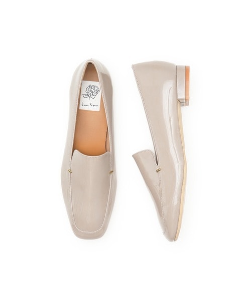 [}C]S[h`bv 2cmq[ [t@[/G}tVXiEmma Francisj AC{[