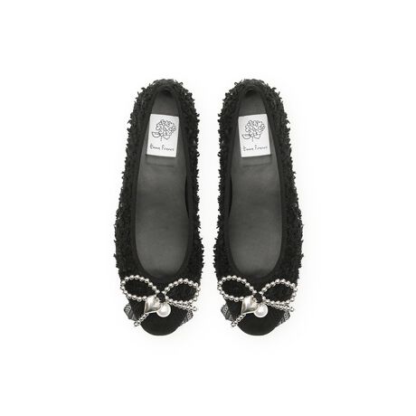 [^:06e-TW]yiڍׁzeqŗĒoGV[Y'25AW CollectionVȃV[YoBo[iv킹tHɁAÂ}l̑BcC[hfނȂAVbNȃubNJ[ŊÂȂ肷Ao܂Bꌩ؂₩ɌA▭ȃoXŐ؂ꖡY鑶݊́ȀH̃X^COɂ҂B肰ȂgoGRAh̃[hAGڂ̈ꑫłBɃLbYTCYWJĂ̂ŁAeqł̂R[fy݂܂ByX^btr[zutbgŕ₷\V[YIviX^btOjpTCYF24.0cmiĩTCYF24.0cmjFbʁAʁAMV^XgbLOpŕĩTCY(24.0cm)ŃTCY͂҂łB̌CȂ24.0cmŒp\Ō̃^CcƂł24.5cmłƂĂƗ܂I I[ubÑcC[hȂ̂ł̃XpR[ԂLbƂĉłI ܐ敔̃Vo[`[͗BꖳȊĂCɓłI1傫߃p[ƃ[X̃{Ðh~bNXȊƂĂL[gB XJ[gŊÂ߂ȃX^Cɂ pcŐh߃X^Cɂ tbgȂ̂ŕ₷ǂA\V[YԈႢȂłIuԗĂ闚SnBviX^btOjpTCYF24.0cmiĩTCYF24.0cmjFbALAOAMV^EhgDȂ̂Ŏw戳ȂBXgbLO킹Ȃ23.5A\bNX^Cc킹Ȃ24.0BvĂdȂԗĂ闚SnBcC[h*XpR[+^fR[Vŉ؂₩Ȃ̂ɊÂȂ肷igɂAʂȍsV[邱ꂩ̎ɂDKILbYTCŶŏȂq܂Ƃ̃R[fɂ߂łBuqlƂł܂viX^btMjpTCYF24.5cmiĩTCYF24.5cm - 25.0cmjFbALAMV^i24.5cmŁǍ͔C^Ccp24.5cmWXgTCYł