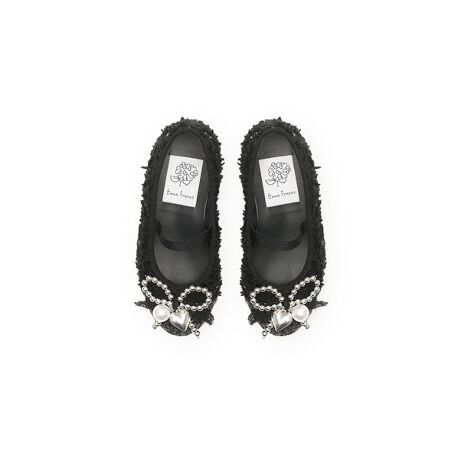 [^:02KIDSb-TW]eqŗĒoGV[Y'25AW CollectionVȃV[YoBcC[hfނȂAVbNȃubNJ[ŊÂȂ肷Aqđl̃o[iC𖡂킦1ɁBɓĂCEȂ悤ɍbɃSoh̗pANbVQőRĂɂqlɊdlɁBeqł̂R[fy݂܂B